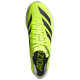 Adidas Adizero Ambition U